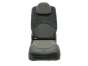 Asiento Central Trasera Citroen Xsara Picasso
