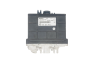 Controlador 001927749C 0260002500 VW Bosch 44975