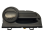 Velocímetro/Instrumentos Y Relojes Renault Twingo 2 8200725326 I A2C53220457