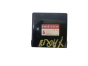 Controlador 88650-52150 277200-0270 Toyota  Denso
