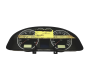 Velocímetro/Instrumentos Y Relojes VW Passat B3 3B0920827 110080198001 52324