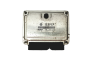 Controlador 045906019BN 0281011721 VW Bosch 16757