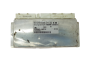 Controlador Mercedes 0195453132 K05 10.0946-1521.4 ATE 15076
