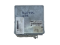 Controlador BMW 2247891 0281001373 Bosch 52052
