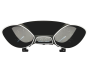 Velocímetro/Instrumentos Y Relojes Ford Focus MK3 F1ET-10849-BLE 47579