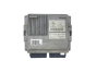 Controlador LPG 616713000 110R-006011 Alfa Landi Renzo 57178