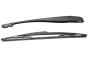 Brazo Escobilla Trasera Citroen Peugeot Saxo 106 206 OE 6429R2 
