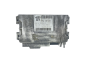 Controlador Fiat 46518771 IAW16F.E0 61602.072.03 Magneti Marelli 58039