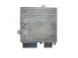 Controlador Del Motor MKC10089 MP Rover
