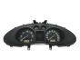 Velocímetro/Instrumentos Y Relojes Seat Ibiza W06L0920802A 55604