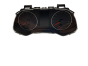 Velocímetro/Instrumentos Y Relojes Renault Clio 5 248101231R 1212