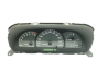 Velocímetro/Instrumentos Y Relojes Daewoo Tacuma 96262540 44583