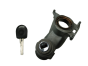 Interruptor De Encendido Volkswagen 6K0905851 6N0905865