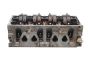 Culata 0193 7701469262 1.2 8v D7F Renault Clio Kangoo Twingo