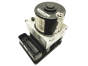 Bomba Abs Renault Laguna 2 8200053422A 10.0960-1412.3 35431