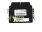 Controlador 96291050 S010012001E0 Daewoo Chevrolet Kemsco 16215