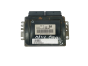 Controlador 96801800 5WY5407A D32 1B0T 9A Chevrolet Kemsco 39900