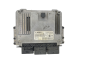 Controlador 9678818280 0281018228 9666729580 PSA Bosch 59735