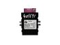 Controlador  1614 7180426-01 55892110 BMW HELBAKO