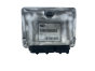 Controlador 55196260 IAW 4AF.SS 61601.125.01 Fiat Magneti Marelli 49053