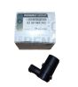 Sensor De Aparcamiento PDC Original 8200049263 Renault