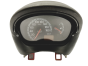 Velocímetro/Instrumentos Y Relojes Fiat Seicento 735270336 6063449916 42314
