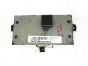 Controlador BSI Alfa Romeo 60686058 501860310012 Magneti Marelli