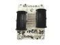 Controlador ME73H4F022 0261208206 Fiat Bosch 15994