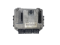 Controlador 0281012589 8200527725 8200527756 Renault Bosch 62445