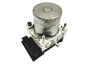 Bomba Abs Hyundai Santa Fe 58910-2B300 0265800541 Mobis 38109