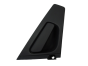 Maneta De La Puerta Izquierdo Trasera Renault Clio 4 H/B 806061728R