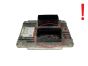 Controlador 51798649 IAW5SF3.M1 61601.098.08 Fiat Magneti Marelli