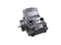 Bomba De Inyección 0445010019 A6120700001 Bosch Mercedes-Benz 