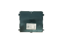 Controlador Moduł 285250815R E1079488 Renault Denso 31751