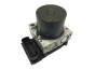 Bomba Abs Skoda Fabia 6R0614117F 0265800816 63988