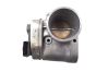 Mariposa De Aire Fiat 48SMF5/A  CA.0011607 1.6 16V 1087