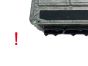 Controlador 06A906019BS 5WP4433 03 Audi Siemens 50437