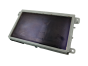 Pantalla De Navegación MMI Audi A6 Q7 4F0919603B BE6349