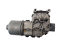 Motor De Los Limpiaparabrisas Focus 2 Mazda 3 4M51-17508-AA 0390241731 Bosch