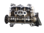 La Culata Fiat 500 55233092/1 55225408 55229358 0.9 Twinair