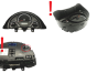 Velocímetro/Instrumentos Y Relojes VW Up 1S0920861C Magneti 56075