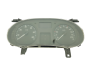 Velocímetro/Instrumentos Y Relojes Renault Trafic 8200283194 D 28540