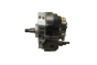 Bomba De Inyección 0445010087 8200342594 1.9 dci Bosch Renault 1141