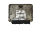 Controlador IAW.4AF.M9 55187372 Fiat Magneti Marelli 27289