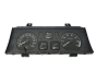 Velocímetro/Instrumentos Y Relojes Renault Clio 1 7700841356 B 55197