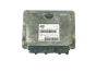 Controlador IAW4AF.PP 55187374 Fiat Magneti Marelli 33789