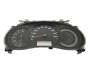 Velocímetro/Instrumentos Y Relojes Renault Kangoo 2 8200796013 D 56465