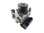 Bomba Abs Mazda 6 GJ6E437A0 437-0739 Sumitomo 2010