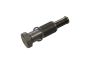 Tensor Para BMW Mini 11314609482 B1T027 Borsehung