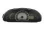 Velocímetro/Instrumentos Y Relojes Hyundai Matrix 94003-17360 2005-17900H 51787